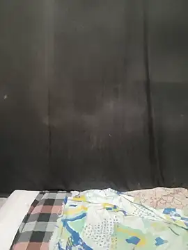 sexy bhabhii online show from 05/24/26, 07:41