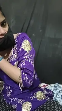 sexy bhabhii online show from 06/09/26, 09:54