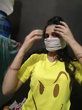 sexy bhabhii online show from 06/02/26, 06:08