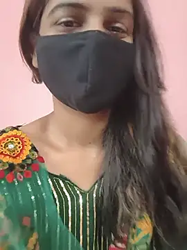 sexy bhabhii online show from 07/21/26, 12:06