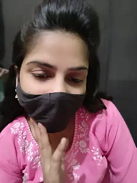 sexy bhabhii online show from 06/01/26, 06:29
