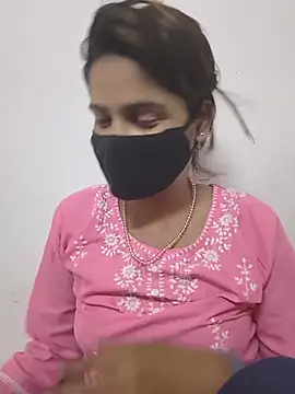 sexy bhabhii online show from 06/29/26, 04:07