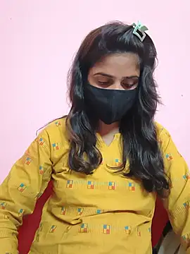 sexy bhabhii online show from 07/19/26, 07:54