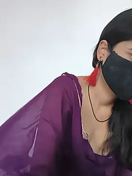sexy bhabhii online show from 06/25/26, 10:20