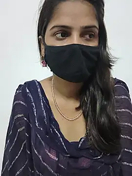 sexy bhabhii online show from 07/11/26, 02:50