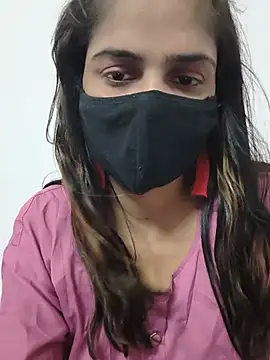 sexy bhabhii online show from 06/28/26, 04:46