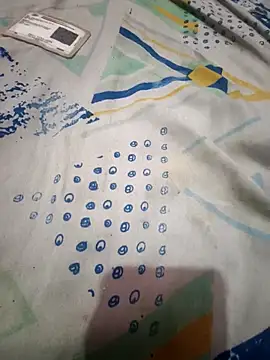 sexy bhabhii online show from 04/12/26, 02:31