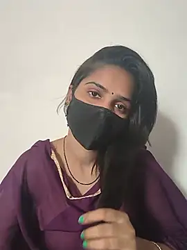 sexy bhabhii online show from 06/24/26, 08:46