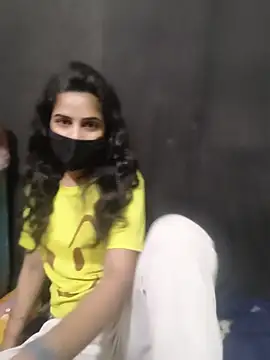 sexy bhabhii online show from 06/07/26, 11:26
