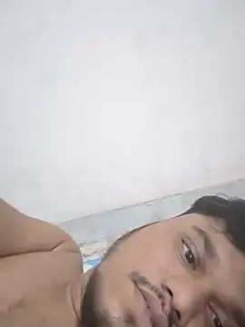 sexy bhabhii online show from 06/26/26, 02:23