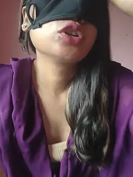 sexy bhabhii online show from 07/19/26, 07:50
