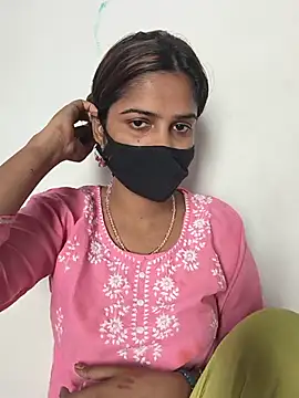 sexy bhabhii online show from 07/10/26, 10:48