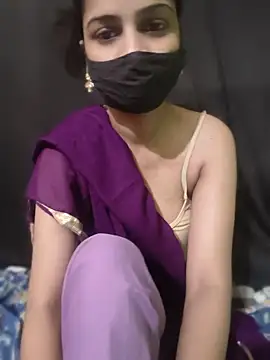 sexy bhabhii online show from 05/29/26, 03:01