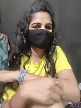 sexy bhabhii online show from 06/03/26, 10:27