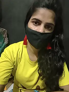 sexy bhabhii online show from 06/08/26, 09:54