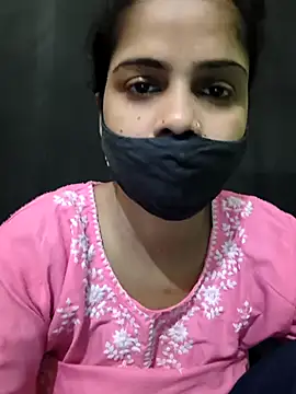 sexy bhabhii online show from 06/01/26, 06:24