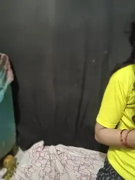 sexy bhabhii online show from 06/03/26, 05:39