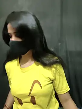 sexy bhabhii online show from 06/12/26, 12:25