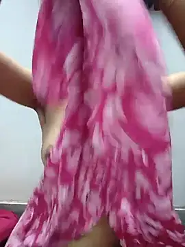 sexy bhabhii online show from 07/07/26, 08:56