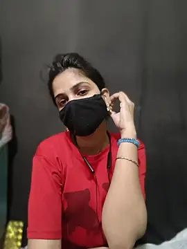 sexy bhabhii online show from 06/04/26, 08:52