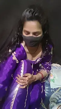 sexy bhabhii online show from 04/22/26, 05:42