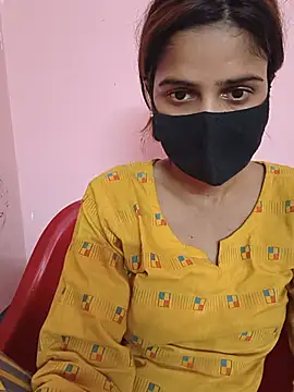 sexy bhabhii online show from 07/18/26, 07:44