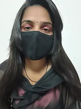 sexy bhabhii online show from 06/20/26, 05:40