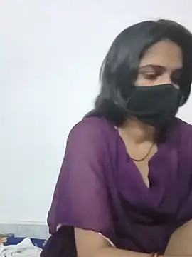 sexy bhabhii online show from 06/24/26, 08:50