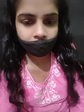 sexy bhabhii online show from 05/31/26, 05:40
