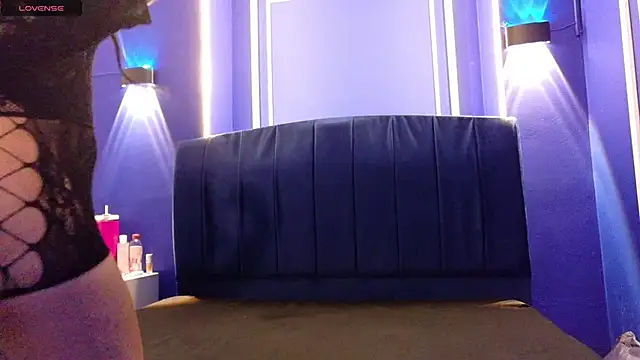 serena sex31 online show from 04/15/26, 11:59
