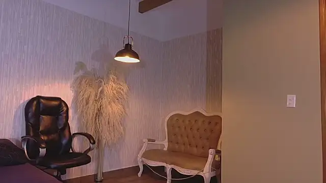 serena sex31 online show from 05/12/26, 11:49