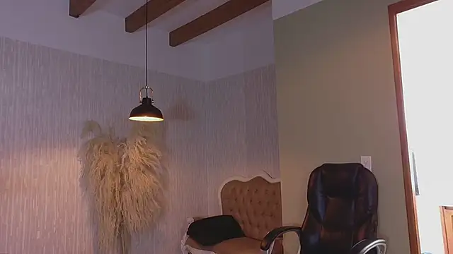 serena sex31 online show from 05/10/26, 11:58