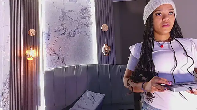 serena sex31 online show from 04/21/26, 11:50
