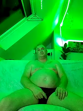 floco90 online show from 04/20/26, 08:10