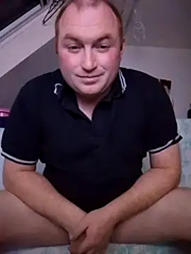 floco90 online show from 04/15/26, 08:09