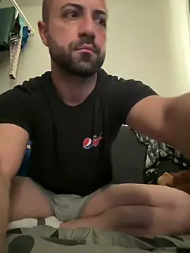 colaandgin online show from 06/24/26, 07:11