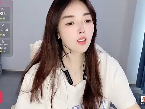 xingyun2026 online show from 05/09/26, 04:16