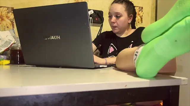 milamisss online show from 05/29/26, 09:21