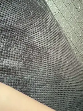 milamisss online show from 05/28/26, 05:37