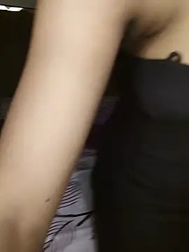 Too yum girl online show from 06/17/26, 03:11
