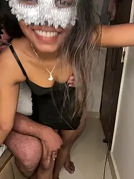 Too yum girl online show from 07/07/26, 02:53