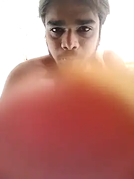 Snapshot of hot_sexy_lko_boy chatting on 04/15/26, 05:24 hot sexy lko boy online show from 04/15/26, 05:24