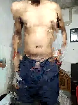 Snapshot of hot_sexy_lko_boy chatting on 05/25/26, 05:55 hot sexy lko boy online show from 05/25/26, 05:55