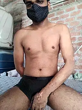 Snapshot of hot_sexy_lko_boy chatting on 05/17/26, 09:53 hot sexy lko boy online show from 05/17/26, 09:53