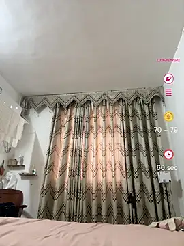 kaidi-11 online show from 06/17/26, 07:41