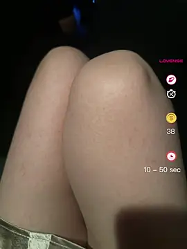 kaidi-11 online show from 06/12/26, 01:42