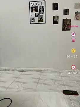 kaidi-11 online show from 06/23/26, 03:59