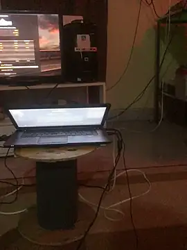  sexysin online show from 06/10/26, 06:20