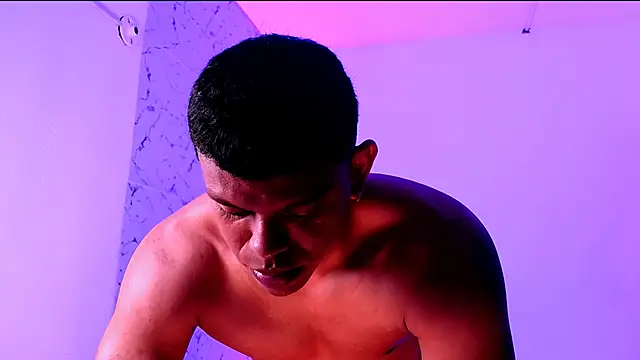 Snapshot of Xiao_keiko chatting on 04/13/26, 09:30 Xiao keiko online show from 04/13/26, 09:30