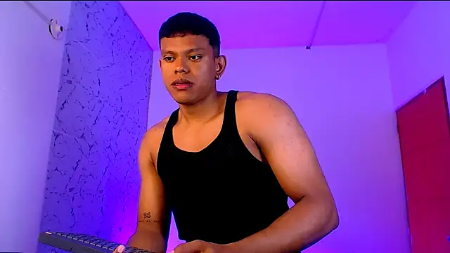 Snapshot of Xiao_keiko chatting on 04/16/26, 04:24 Xiao keiko online show from 04/16/26, 04:24